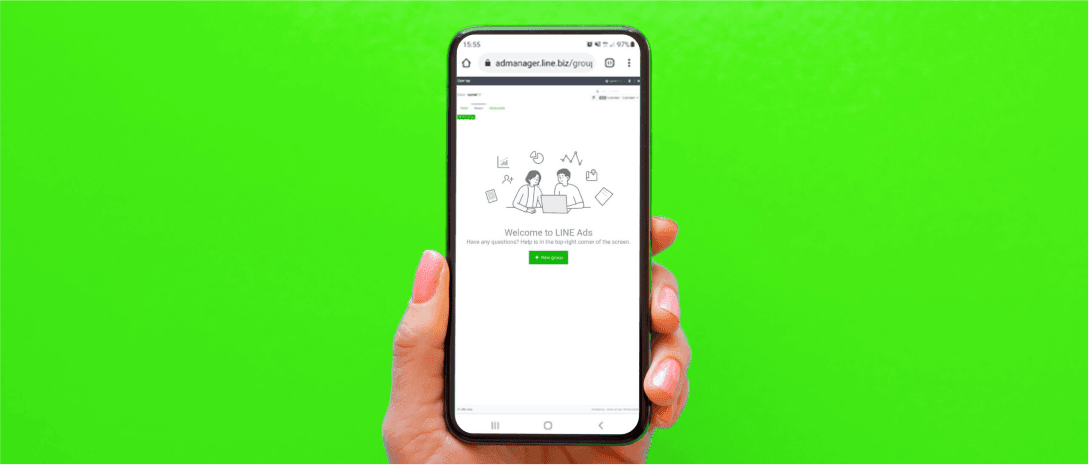 https://morph-2-develop-strapi-bucket-qa.s3.ap-southeast-1.amazonaws.com/Screenshot_of_Line_app_c08c341167.png