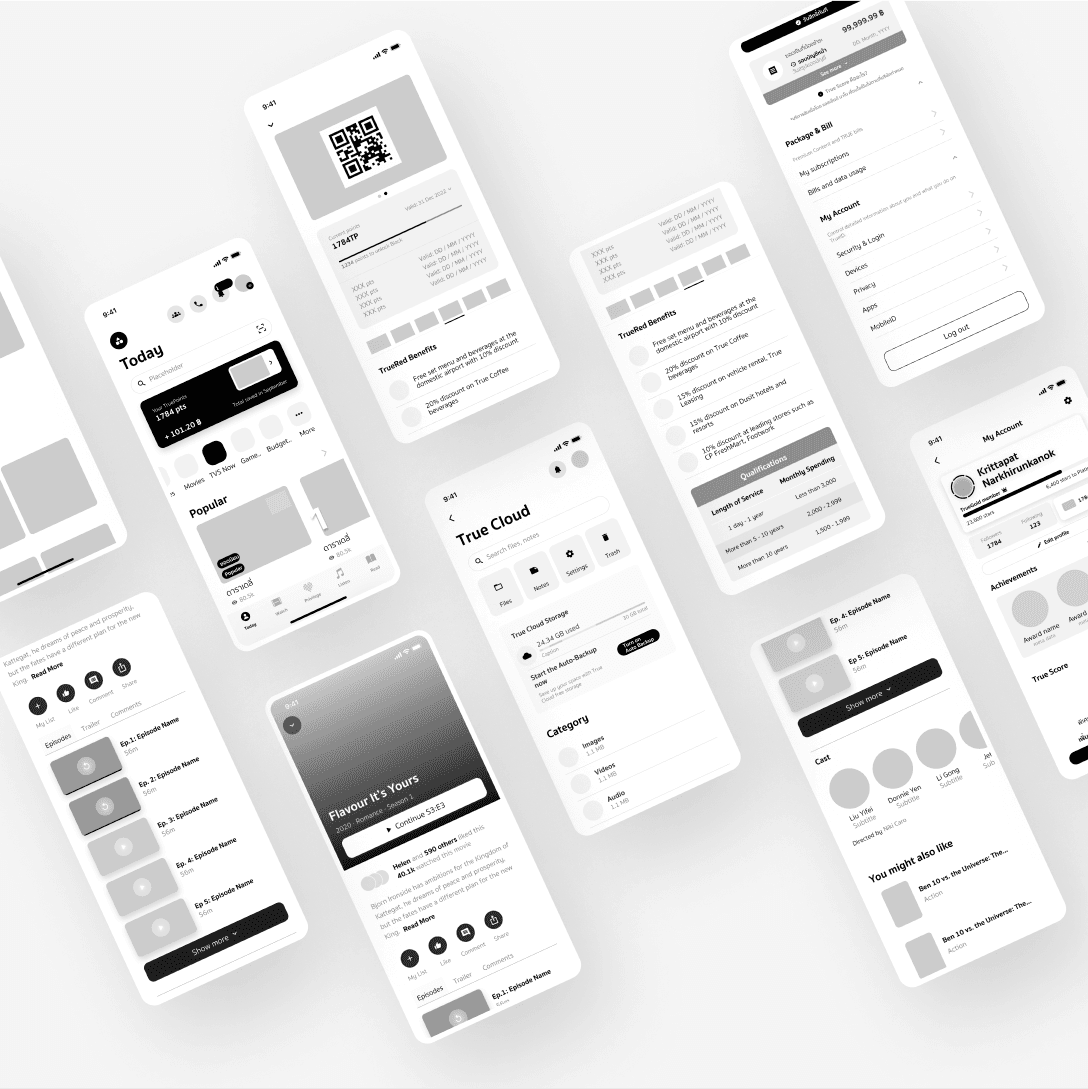 https://morph-2-develop-strapi-bucket-qa.s3.ap-southeast-1.amazonaws.com/True_ID_Wireframe_desktop_1_0b237bedc0.png