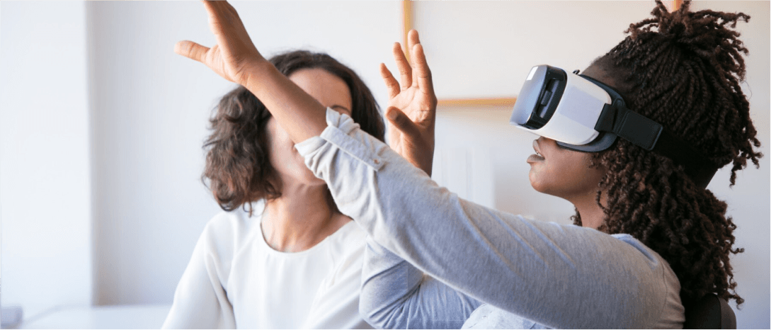 https://morph-2-develop-strapi-bucket-qa.s3.ap-southeast-1.amazonaws.com/Virtual_reality_headset_1414d21af0.png